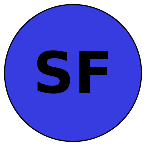 SecureFit