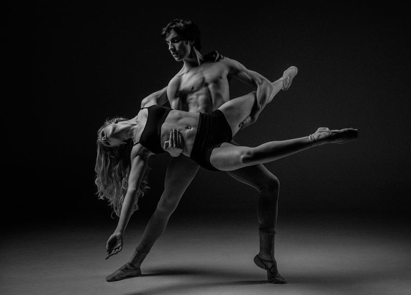 Rhythmic Healing
